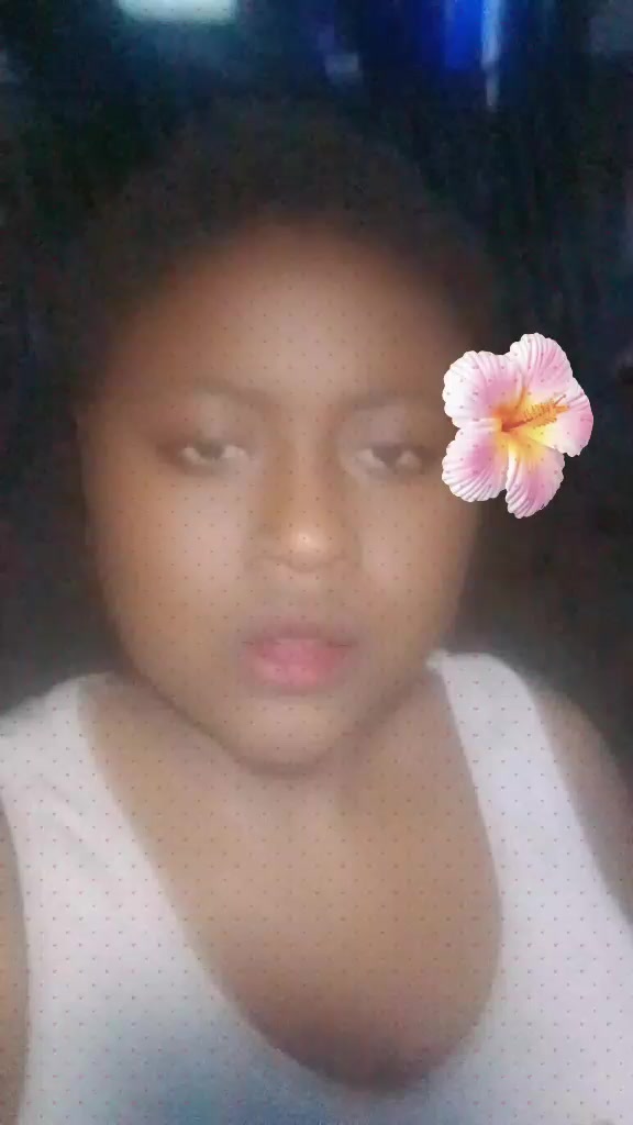 @Naomie la chouga