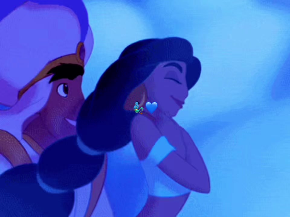 @giselle ♡ Disney!