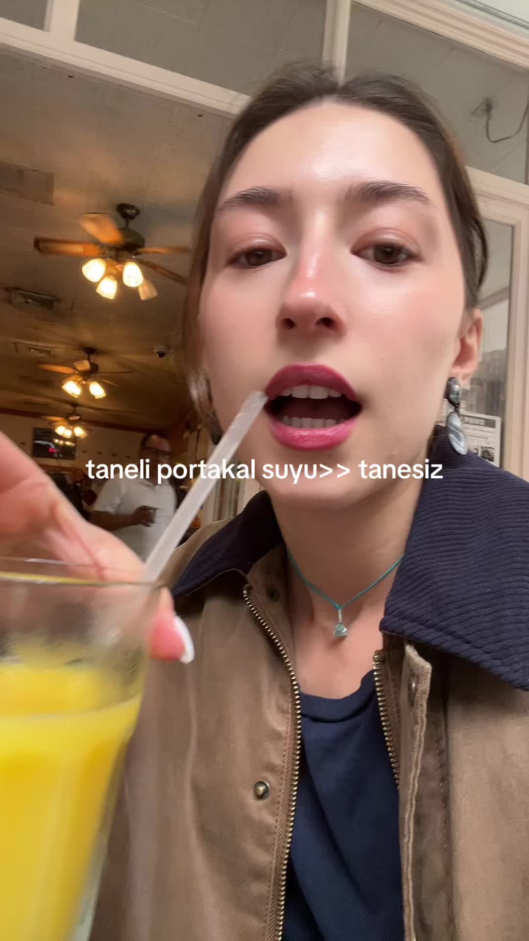 @ireminnewyork