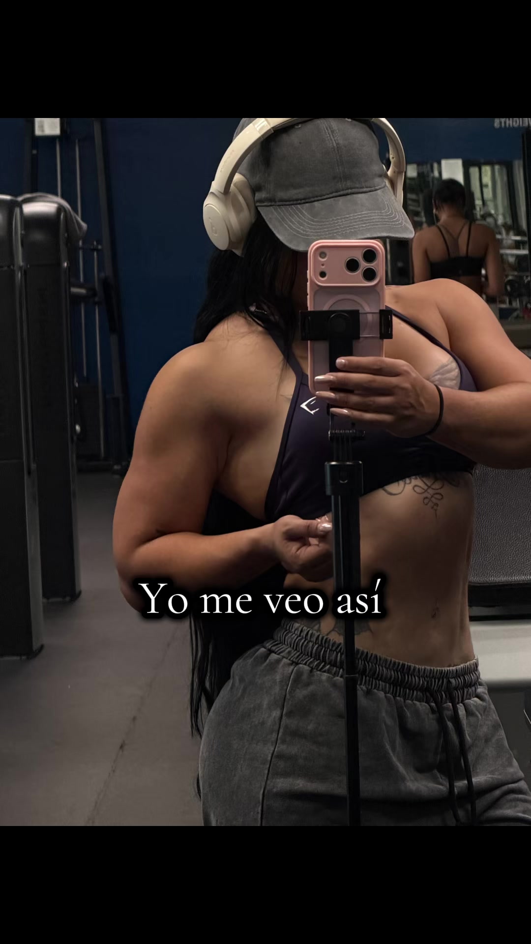 @dayyero15