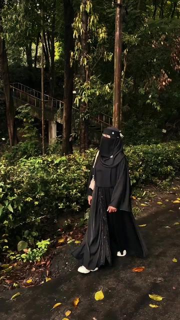 @✨أرْوَى✨