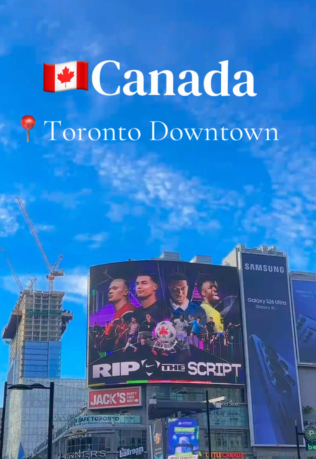 @emmakim_canada