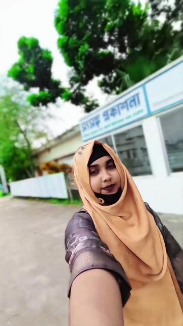 @✨তাওহিদের আম্মু✨