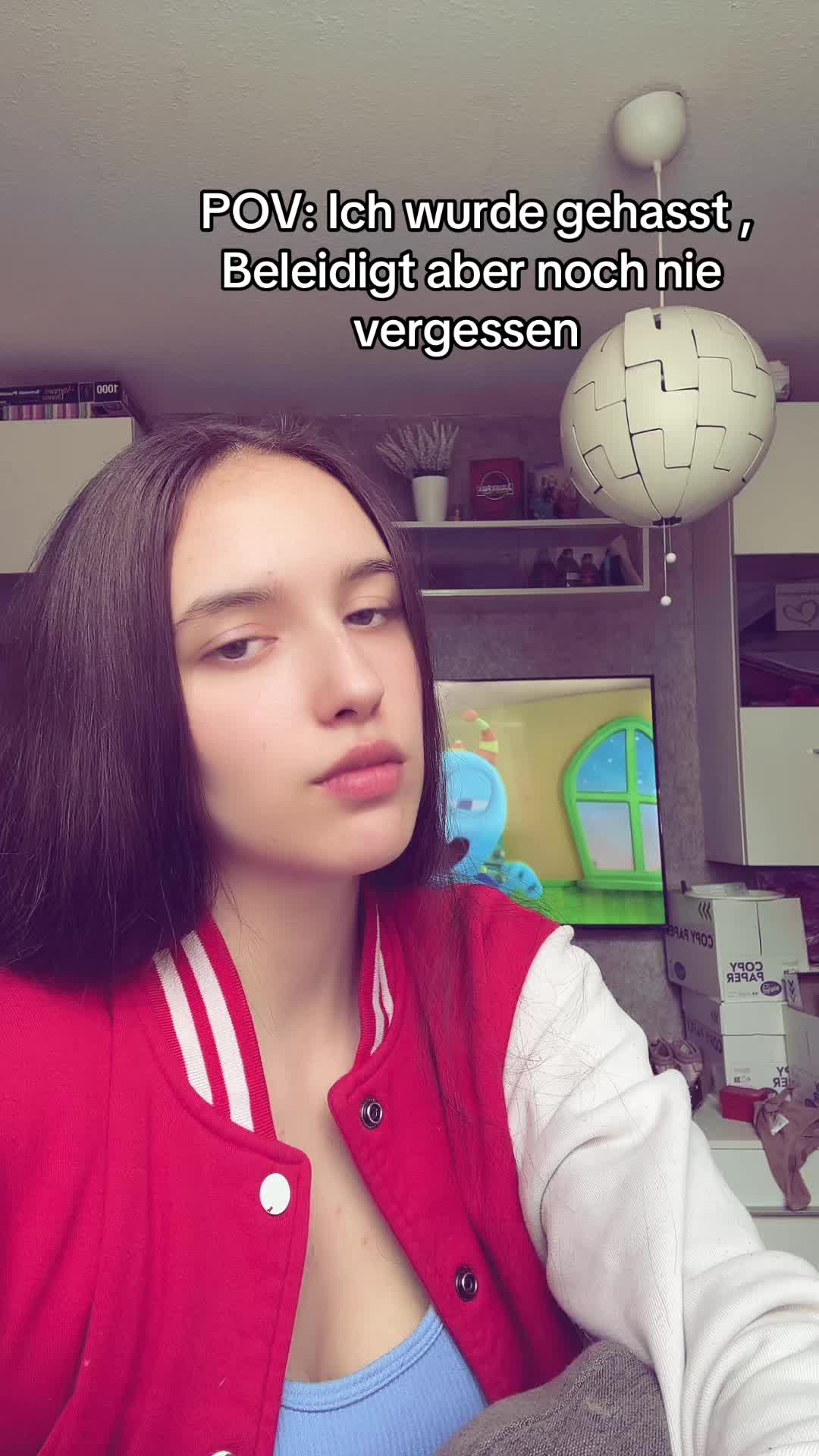 @Kali🦂🤍