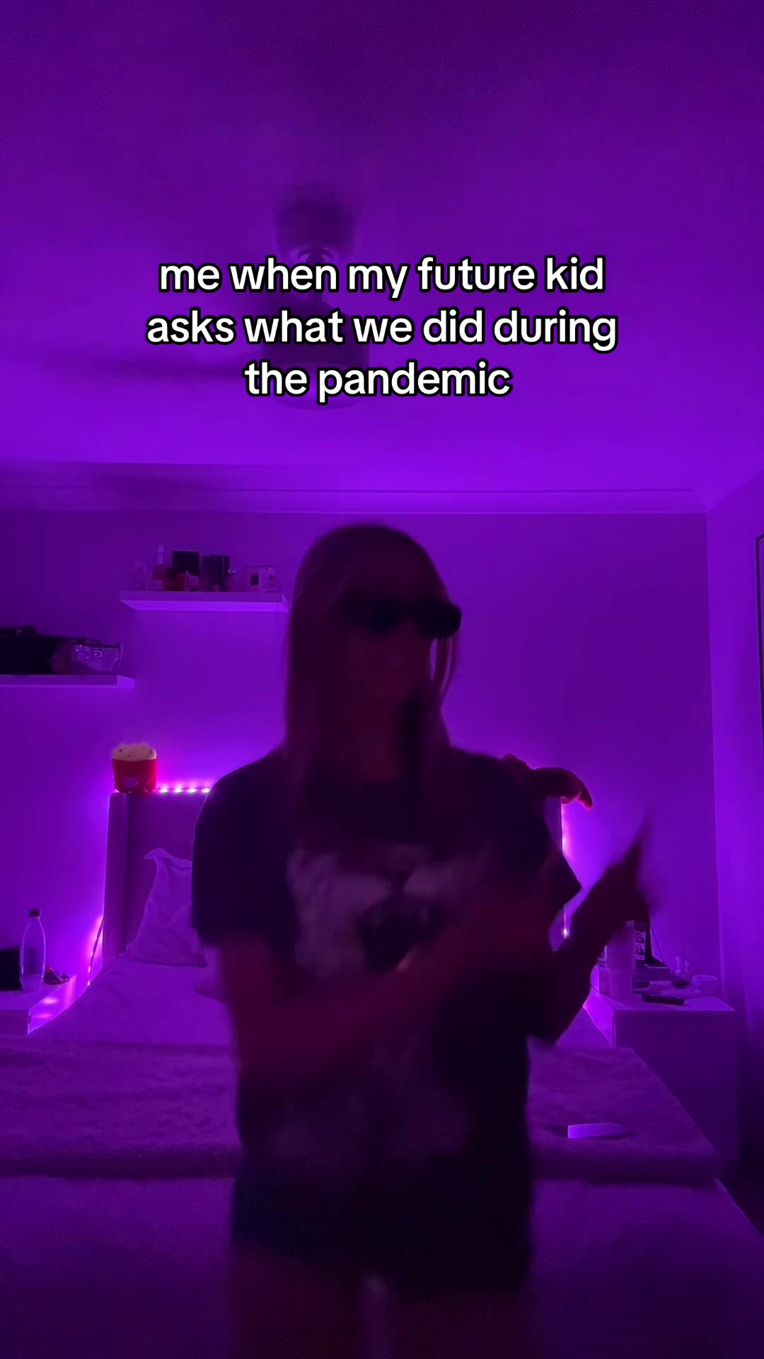 @sienna reilly 💗