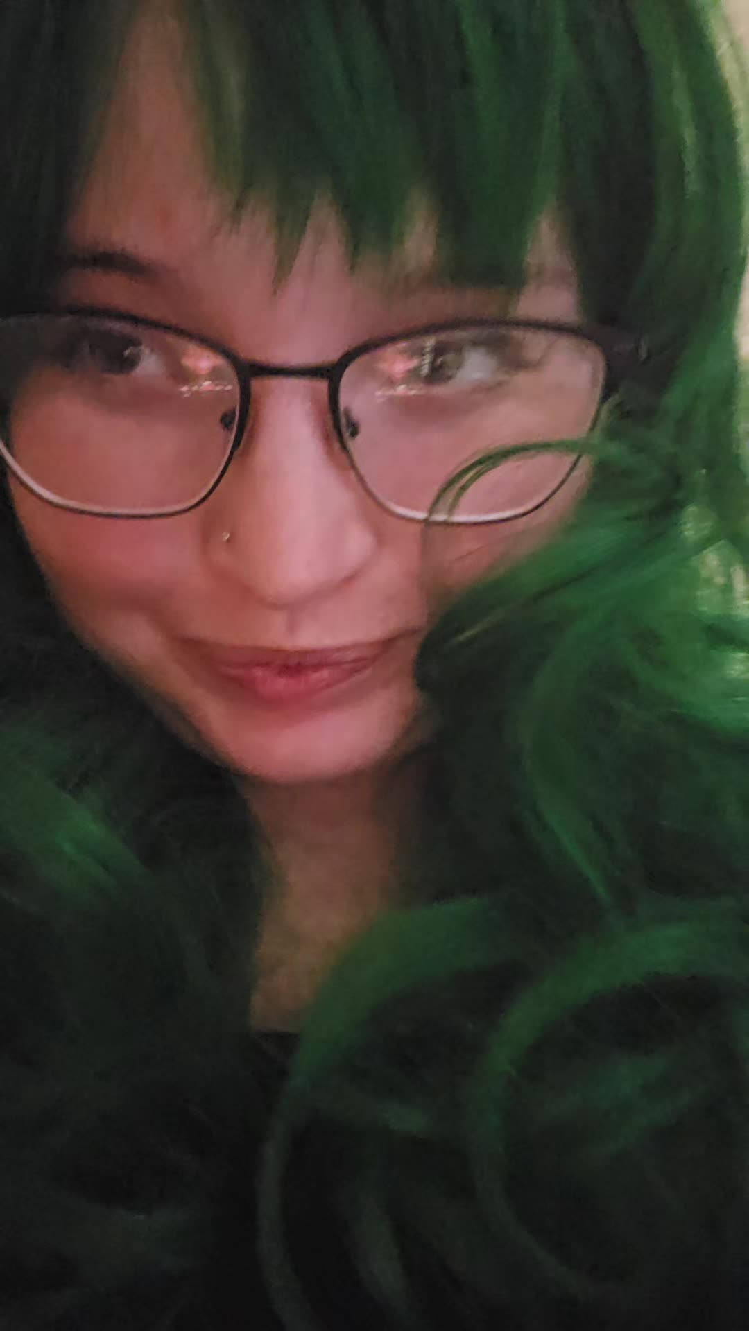 @Avalyn (twitch.tv/nubgoddess)