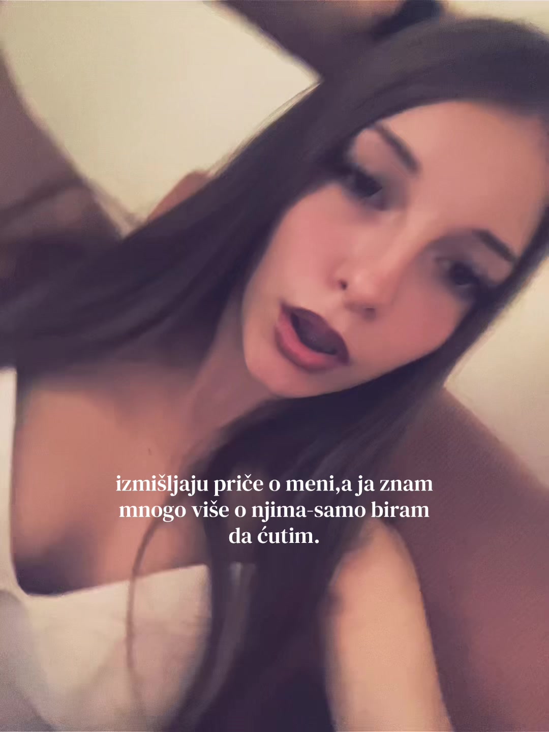 @🤍