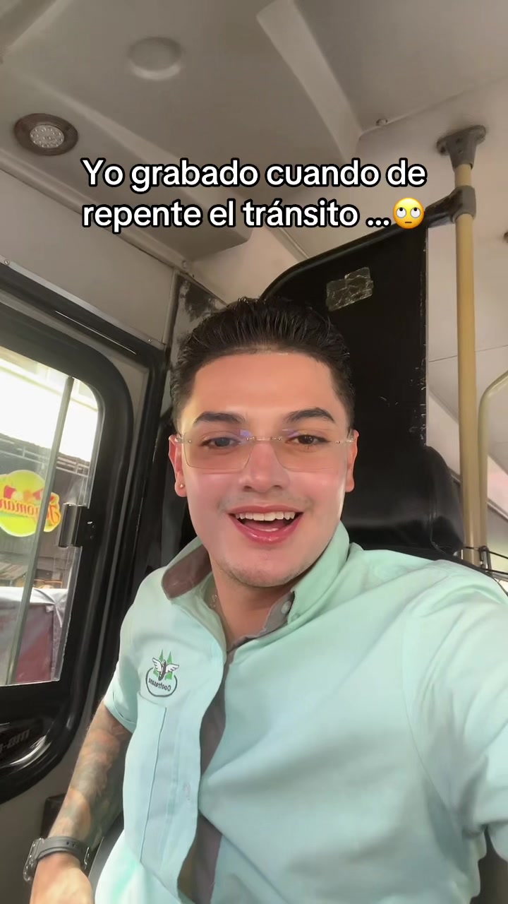 @jordy el nene 👑