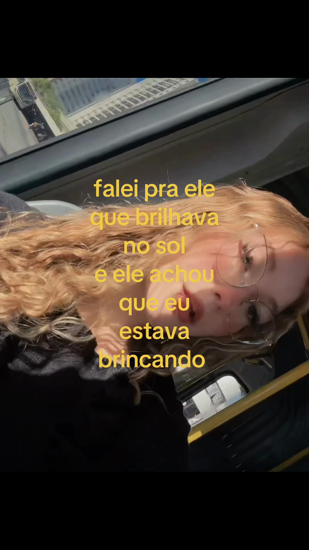 @Ruivinha