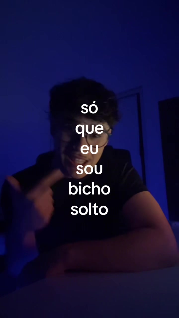 @G.A