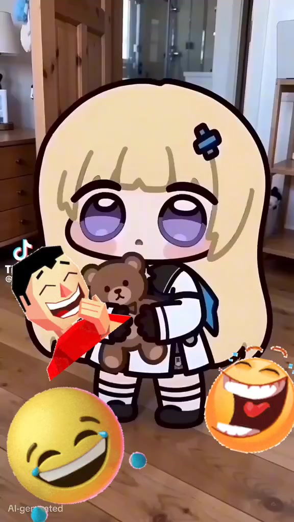 @🍭りゅうあき🗻