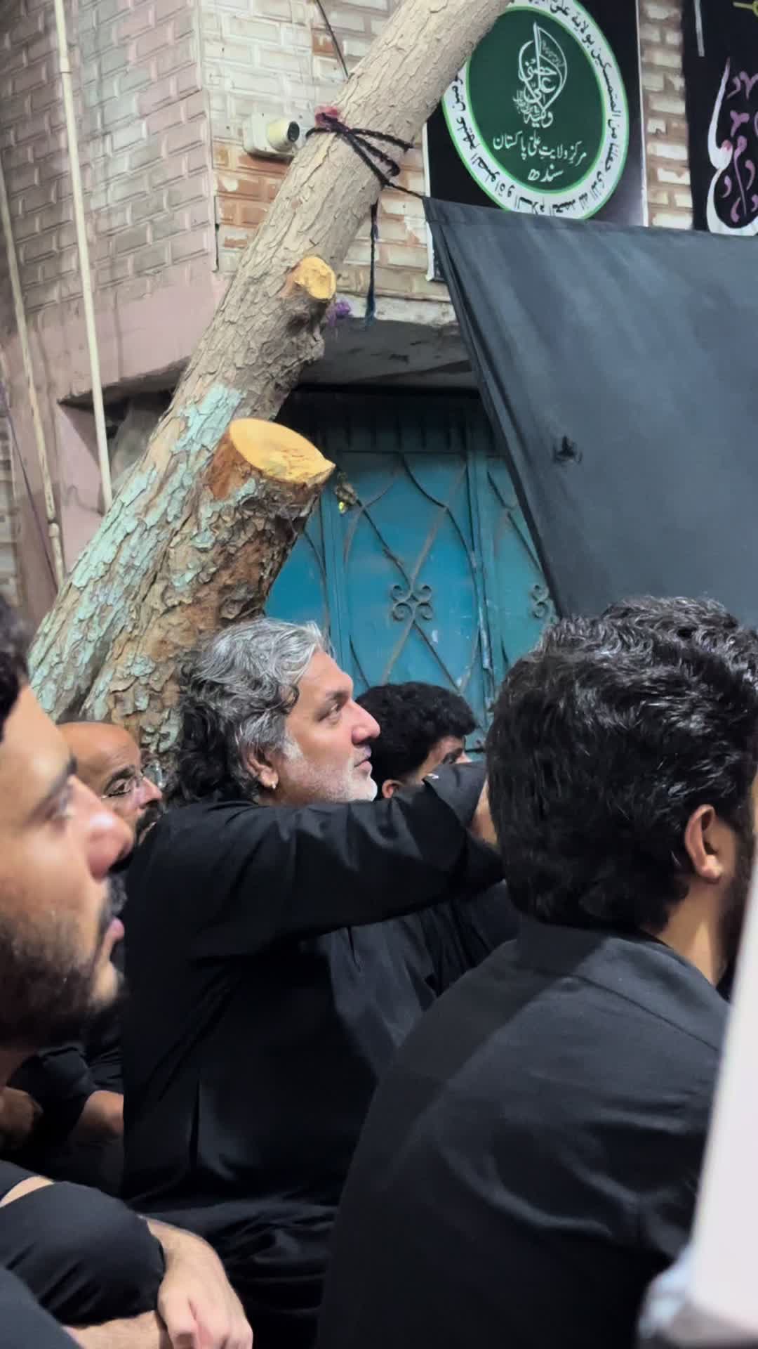 @Najaf Ali Memon 👑