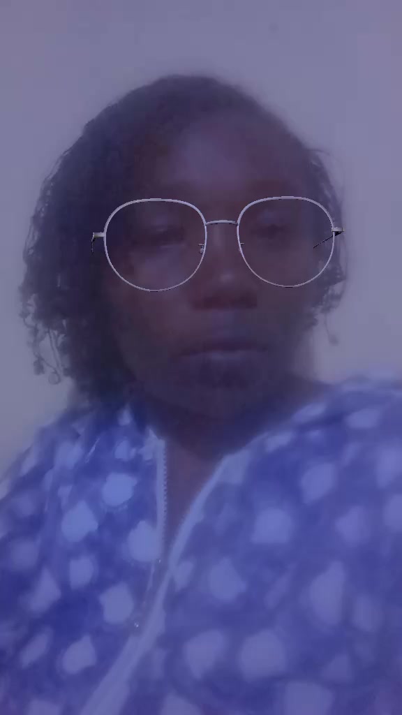 @mumzawadi1