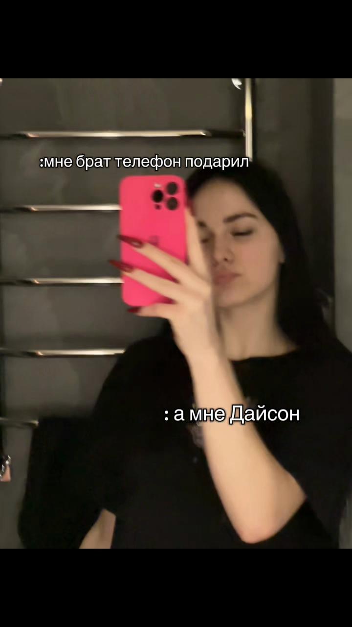 @GS&curren;MorozovaA