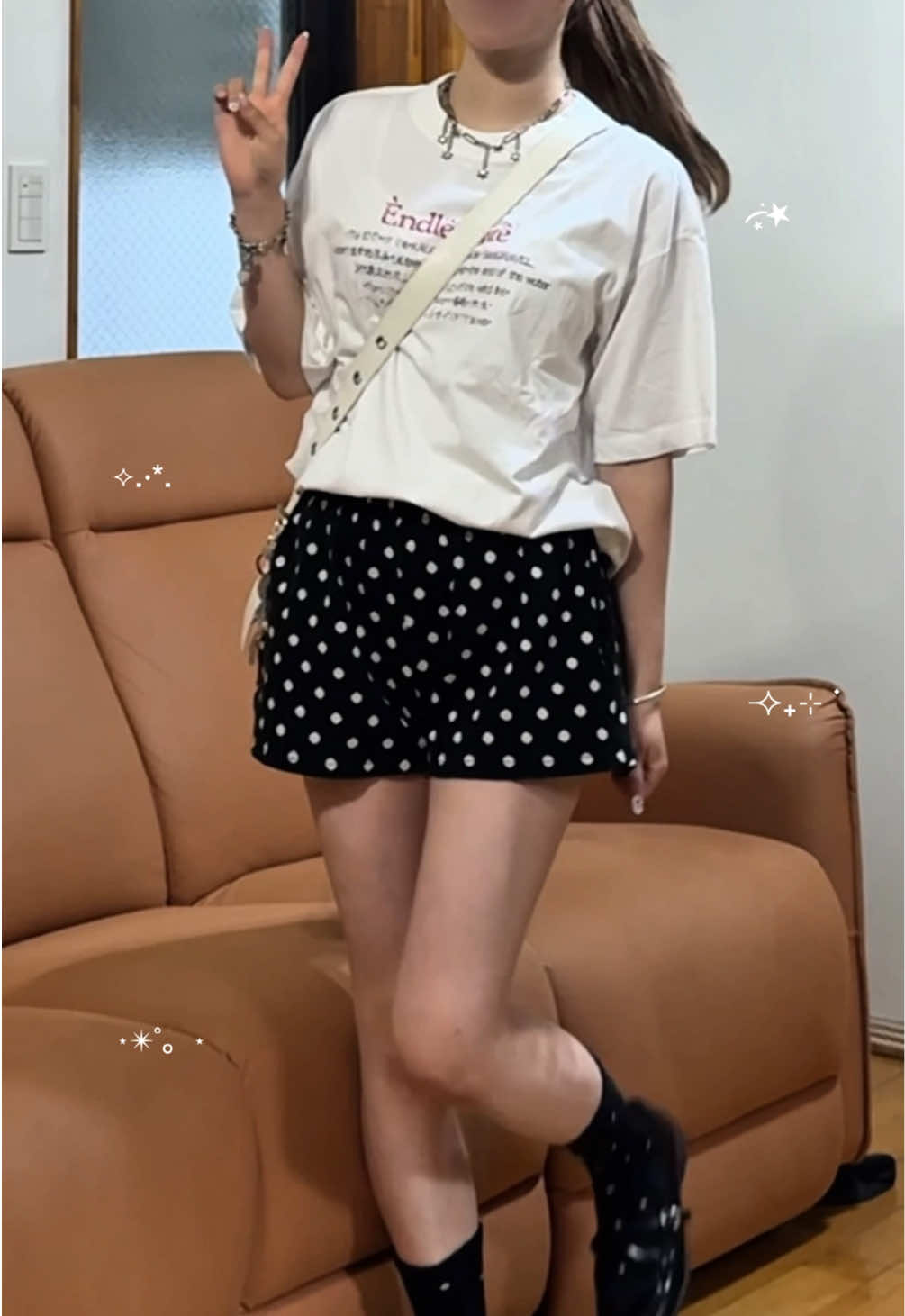 @なめこ