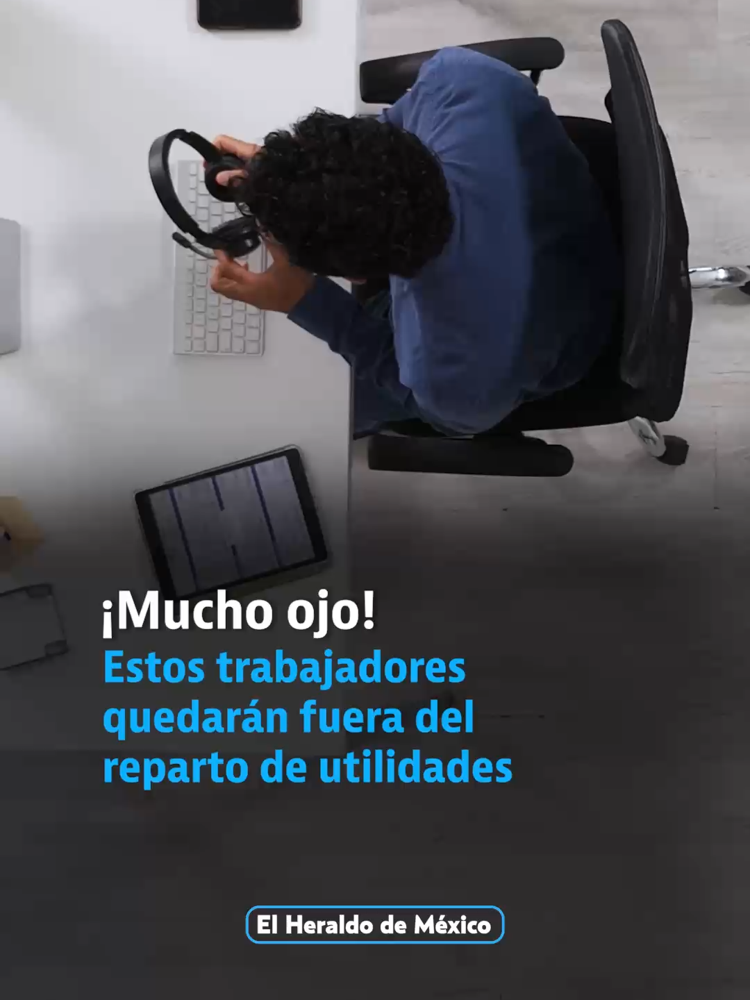 @elheraldodemexico