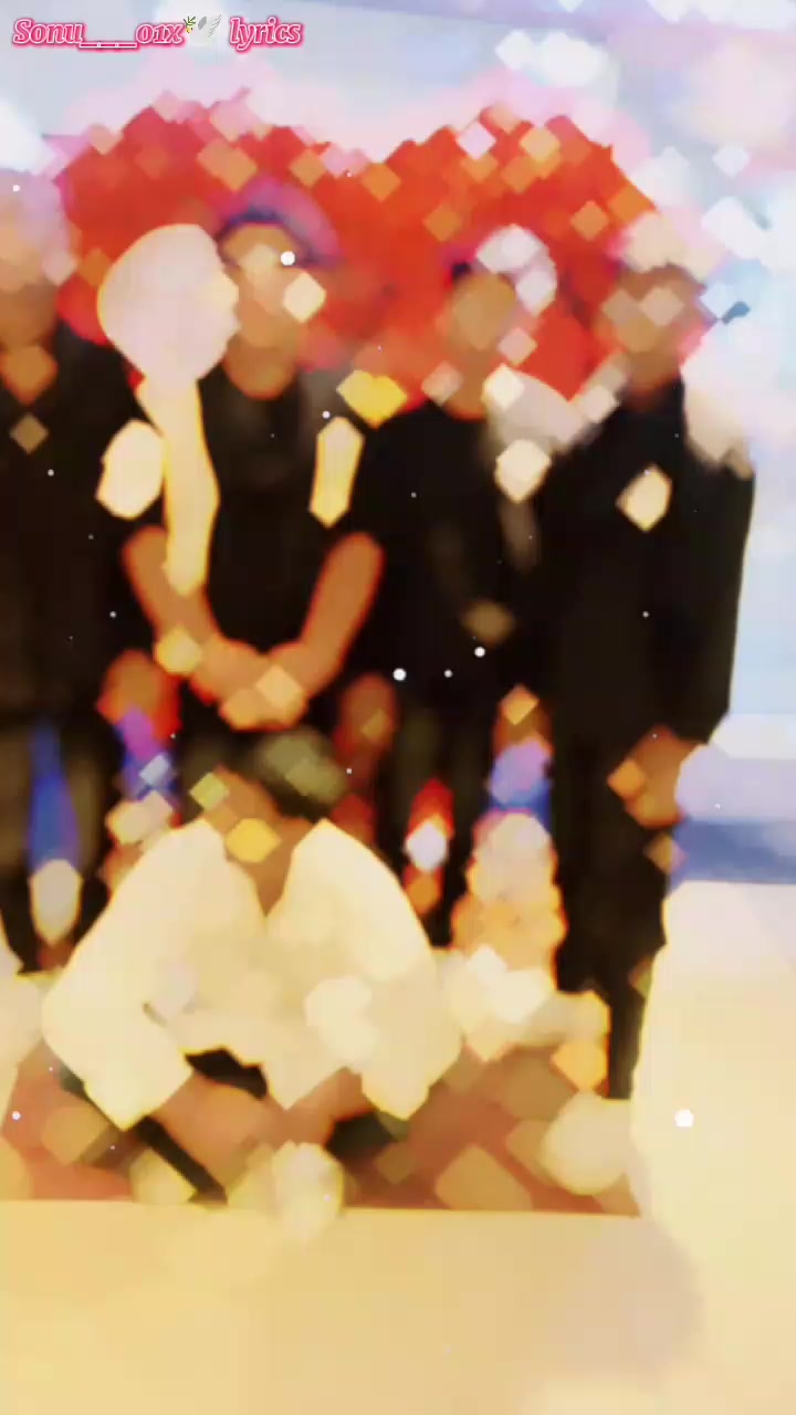 @☆AɴⓤʀⒶɢ࿐, ❤️🫀🥺..