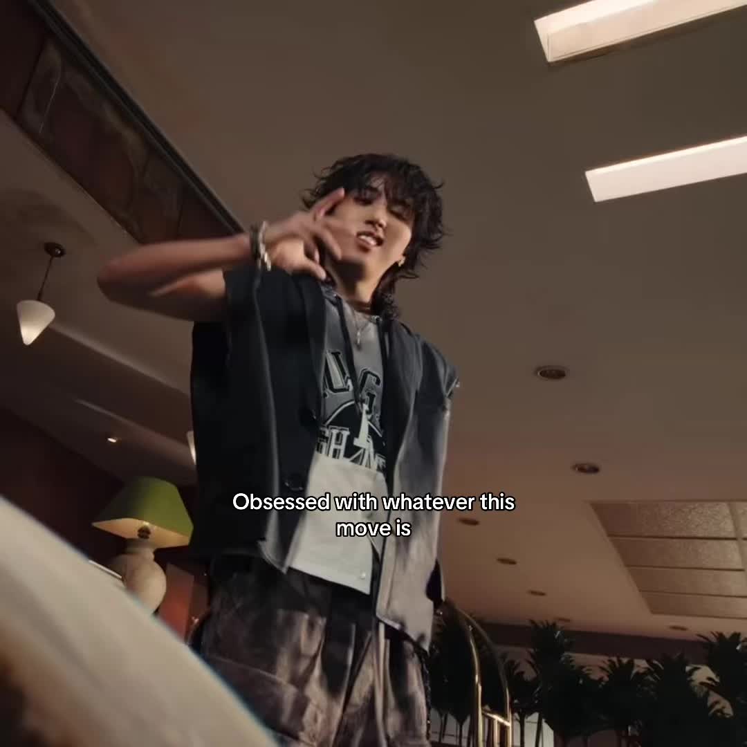 @Han Jisung🙏🏻