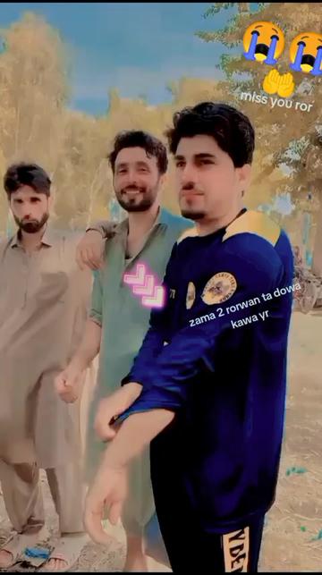 @Asim Khan 302