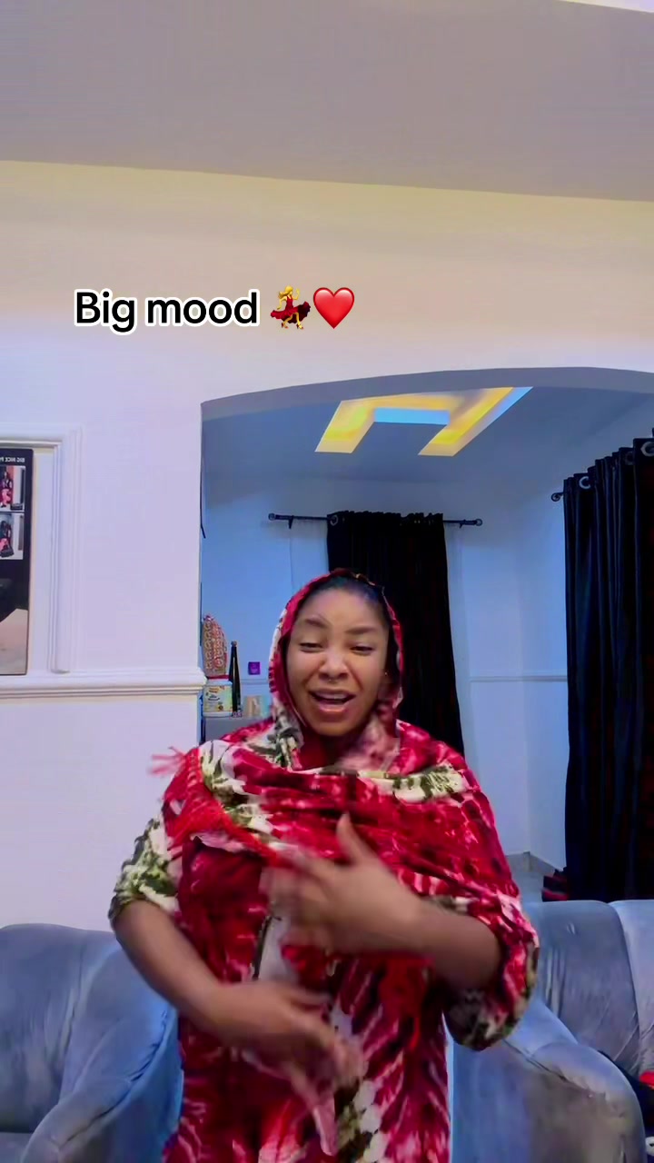 @🧜♀️evil understanding gf🦋