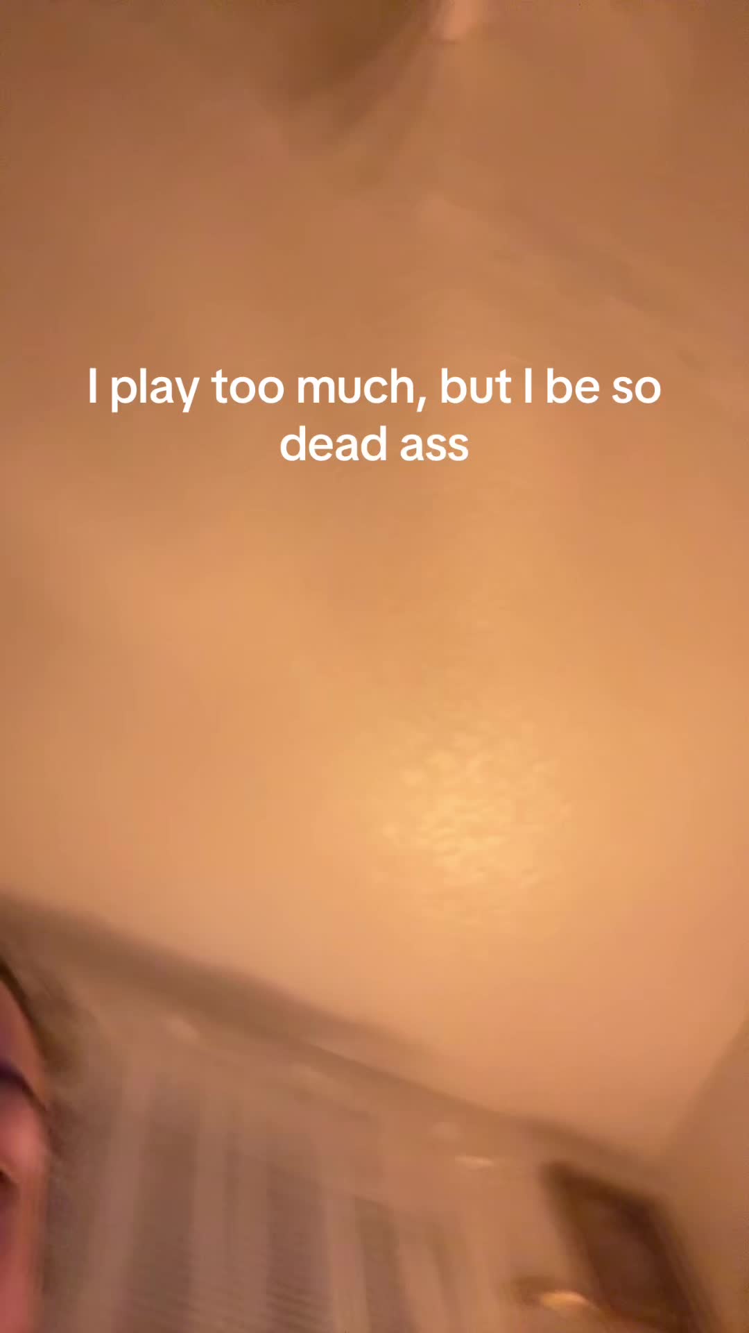 @lianet