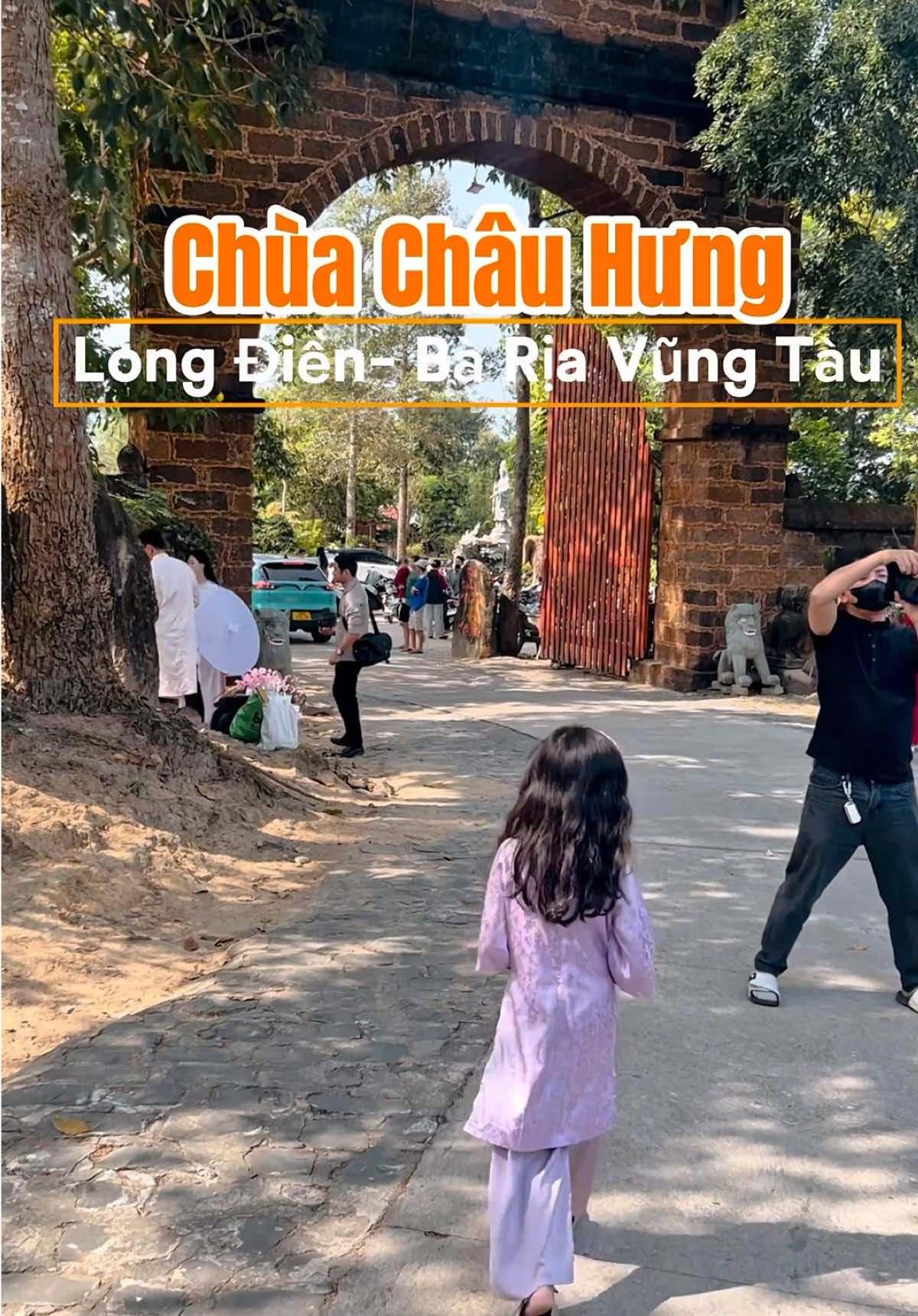 @Gia Đ&igrave;nh Sữa S&uacute;p