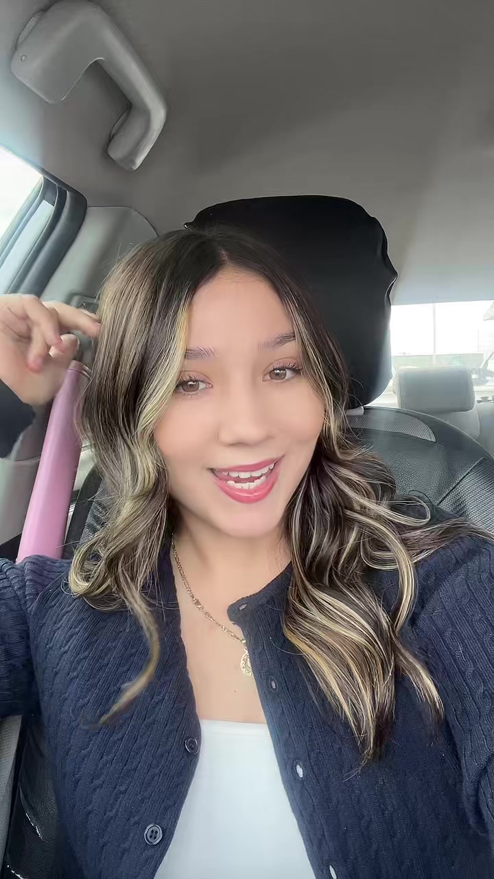 @FJFJF