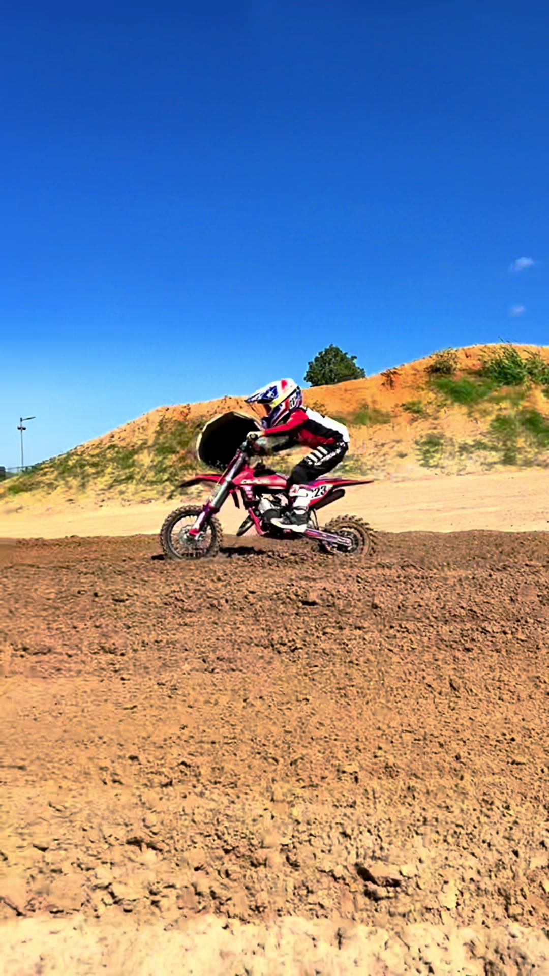 @Declan 223 🏁
