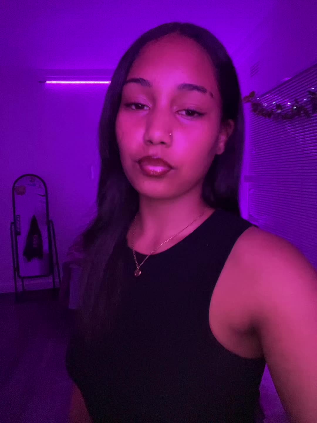 @𝒥ℴ𝓇𝒹𝓎🐆🍸💋.