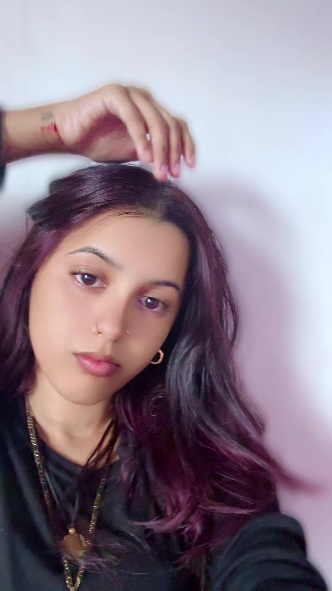 @vxndhana.xo 🫶🦋