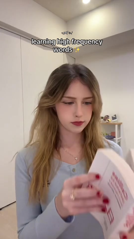 @cez