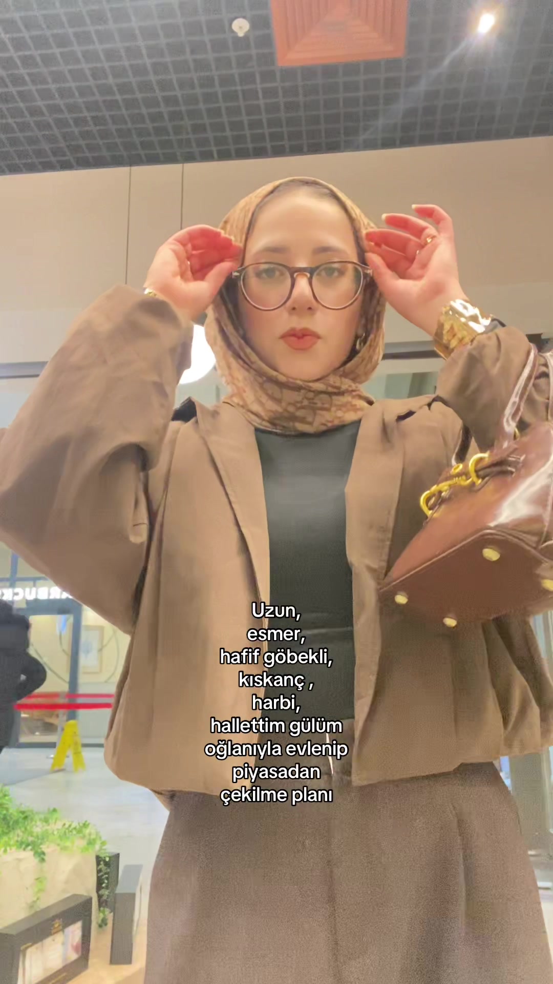 @sumeyyeaba.47