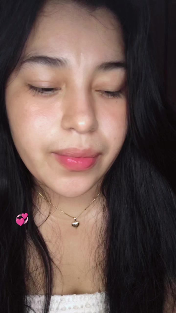 @🐺🐺🇸🇻💙💞CHINITA🇬🇹🇲🇽🏰
