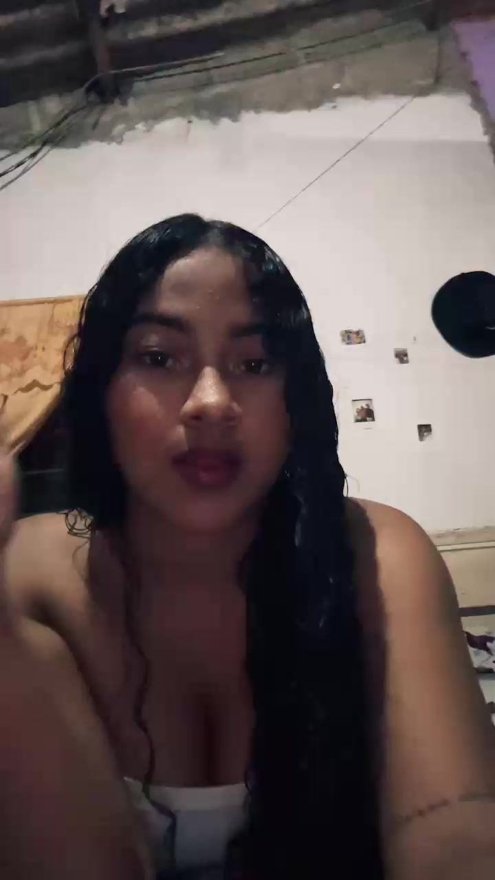 @sara 🦋