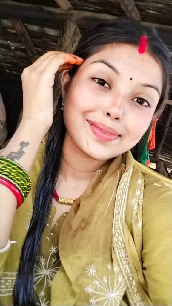 @sharma queen ๐๐