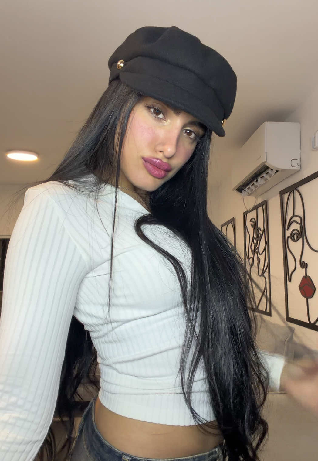 @🎤נועה שחר🎤