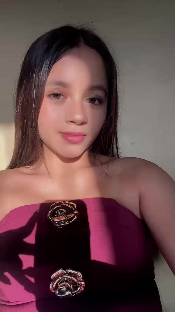 @Lucas🦦