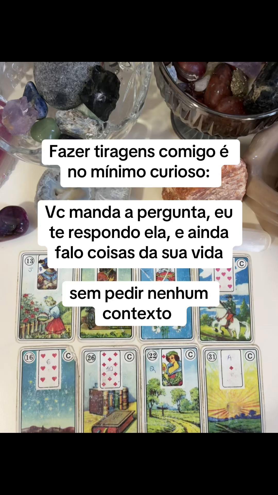 @M&eacute;dium de Cigana 🔮
