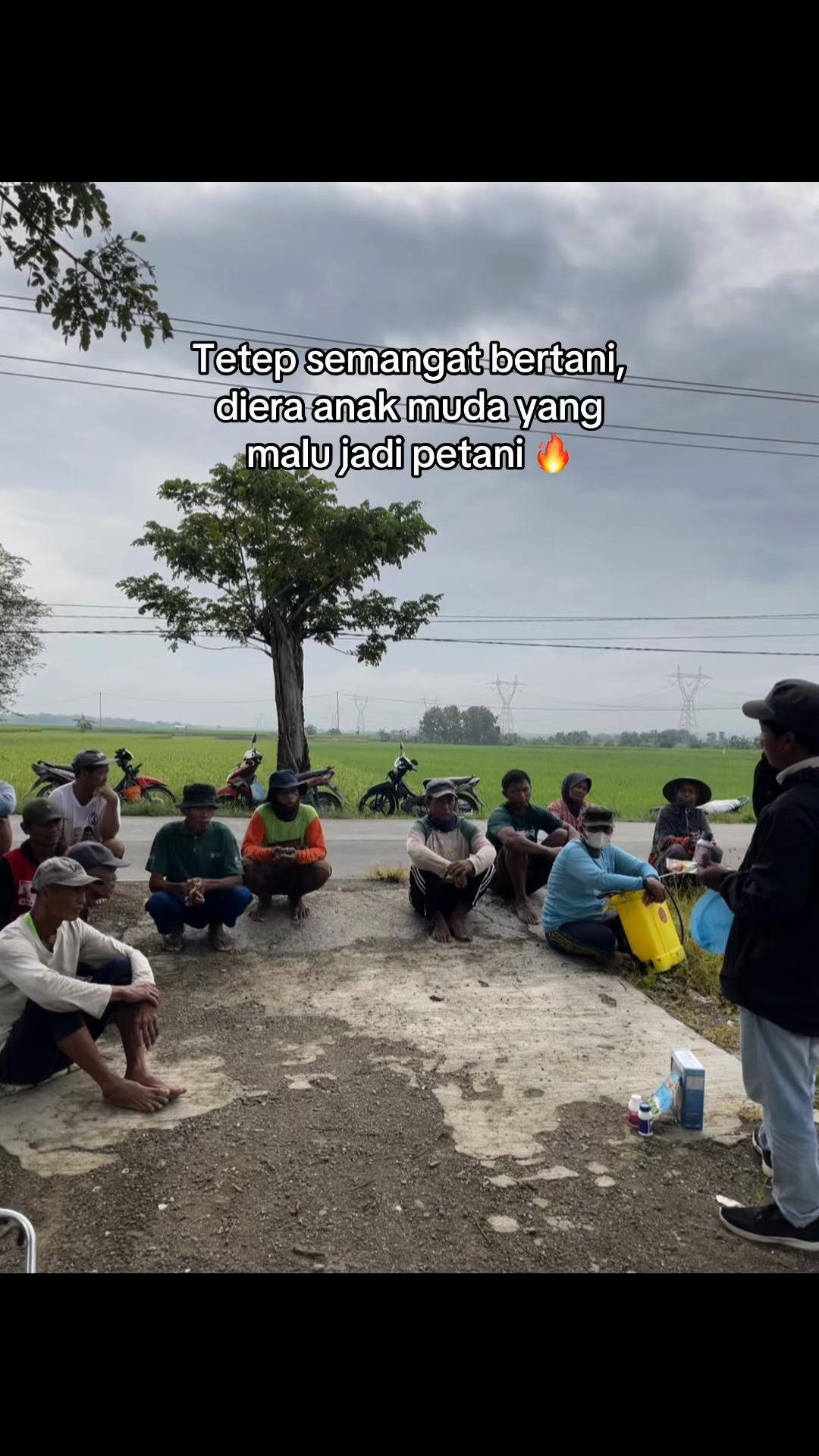@@DwiJaya_Team