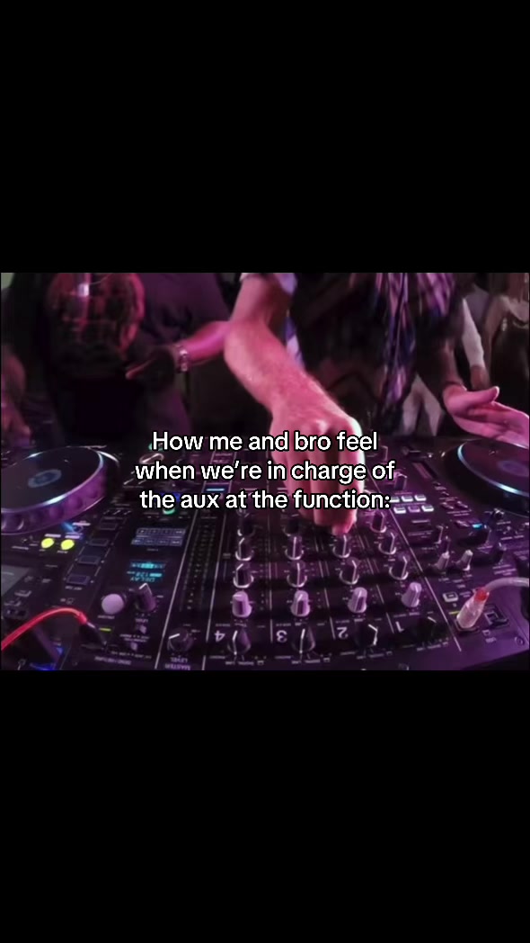 @House Music Junkies