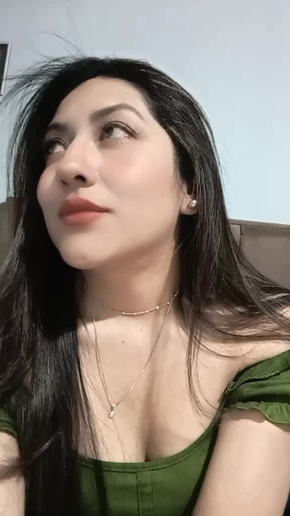 @Daysi Gandarillas Ro