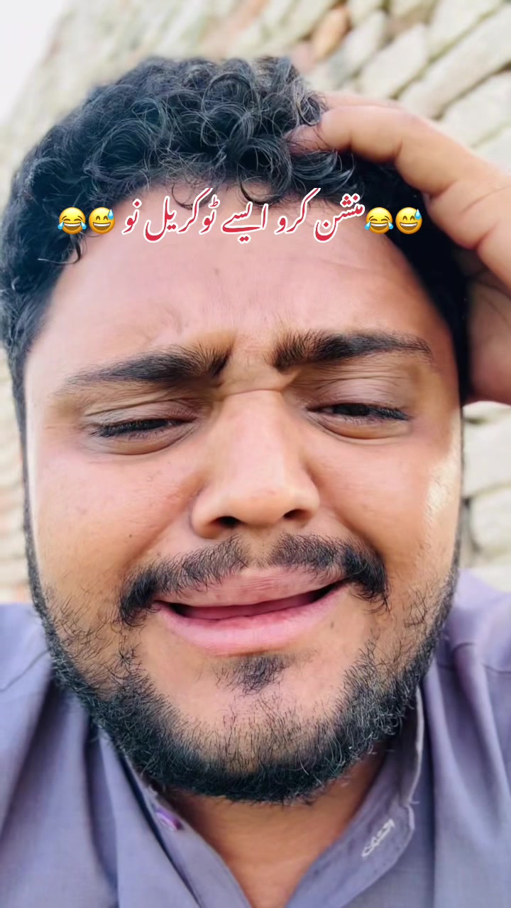 @Zainmushtaq86
