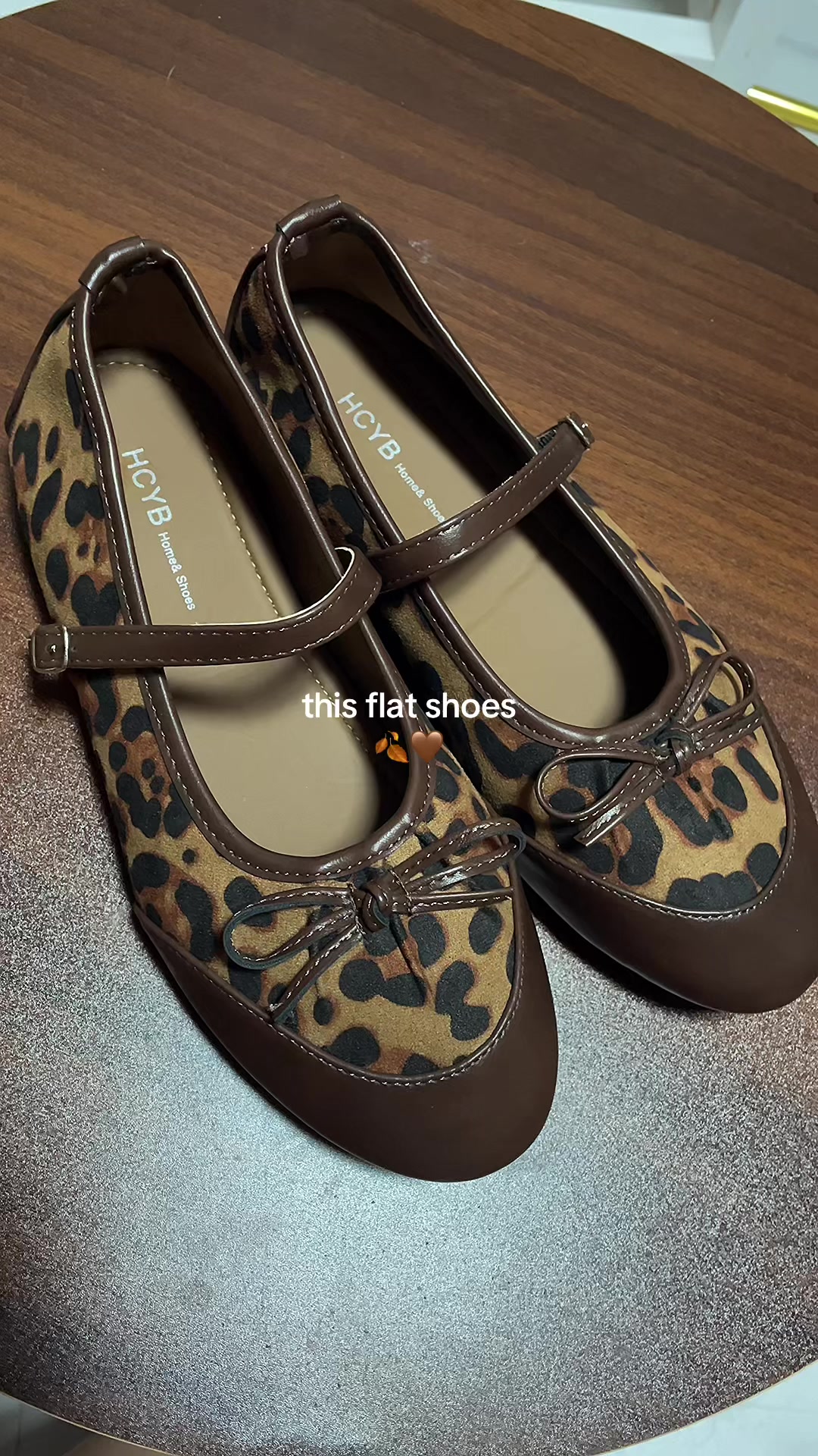 @Jenshop
