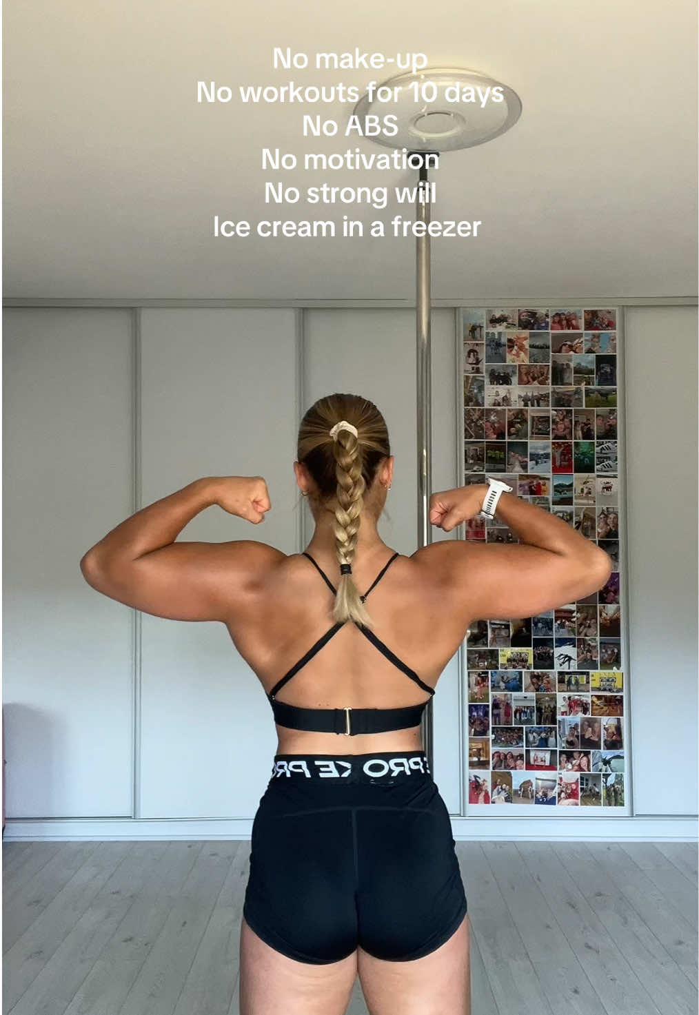 @Klaudia Stawiarz