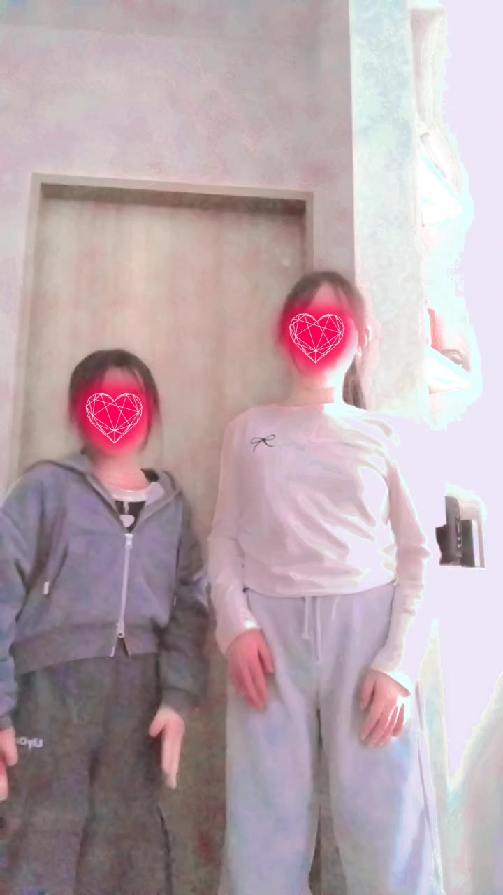 @季桔🤪🫪