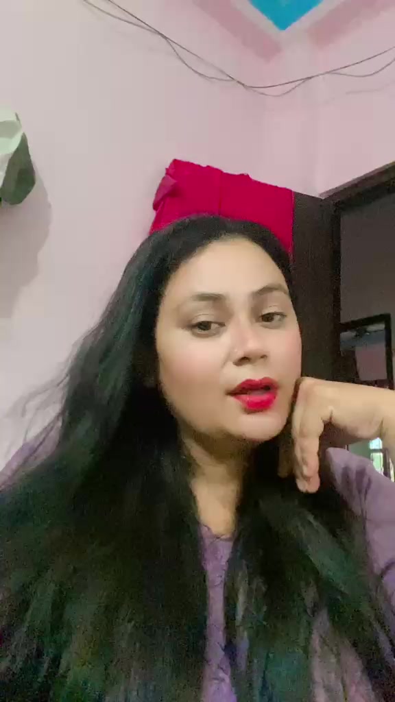 @मनिसा बस्नेत🧿