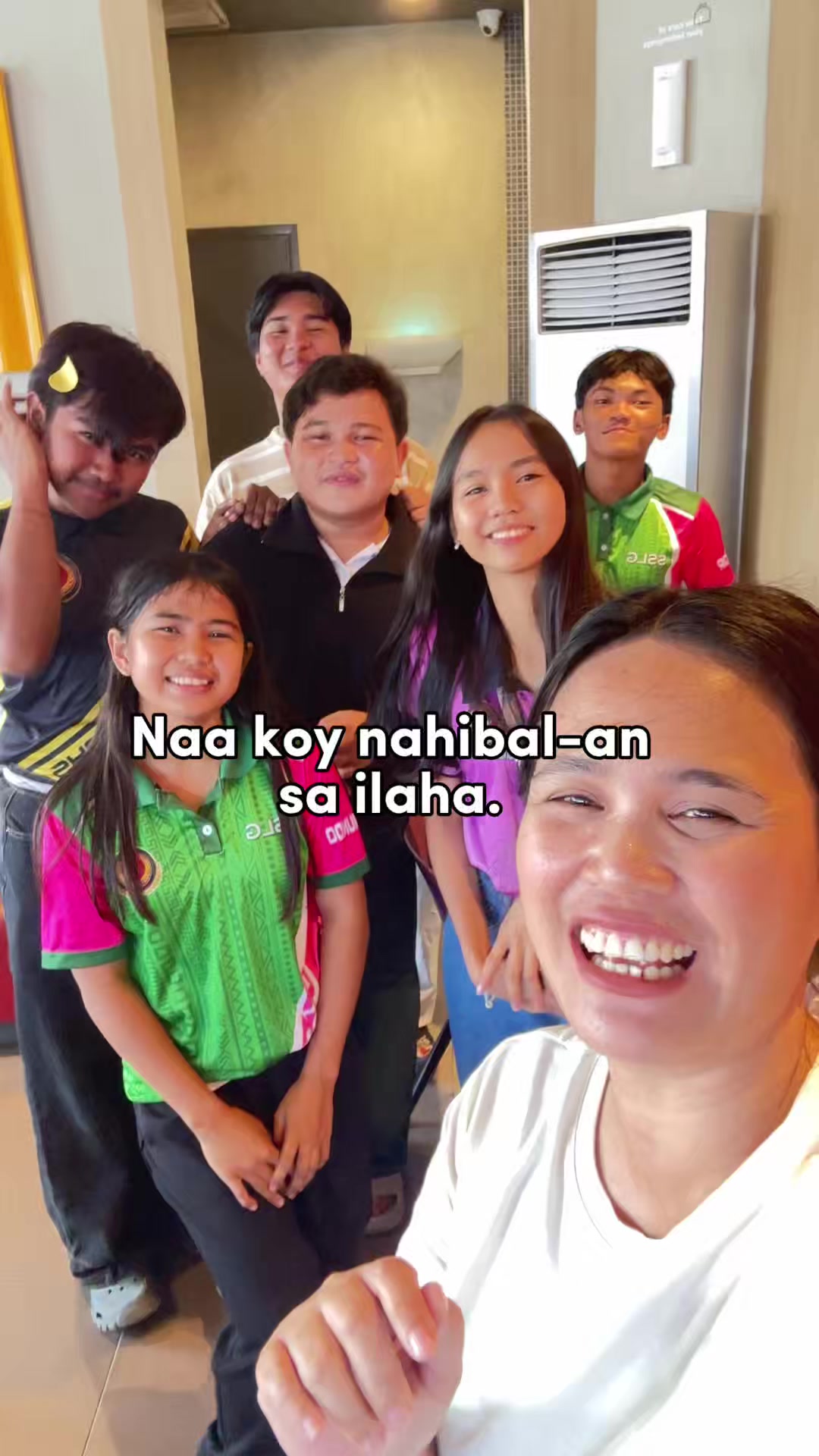 @inahan.ph
