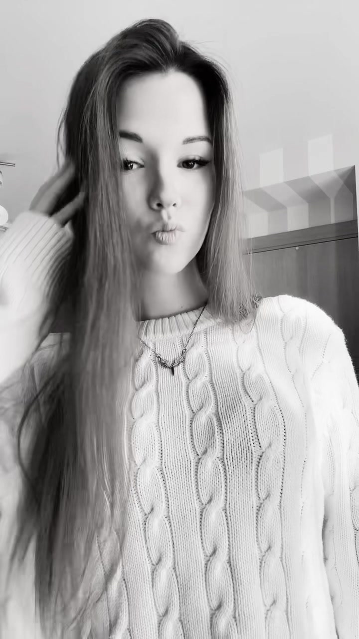 @лерундий