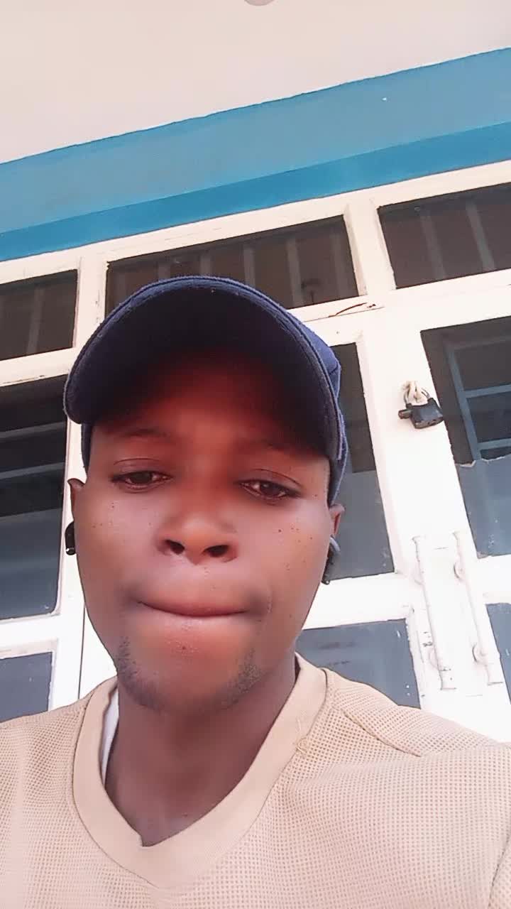 @Mukula Jamada