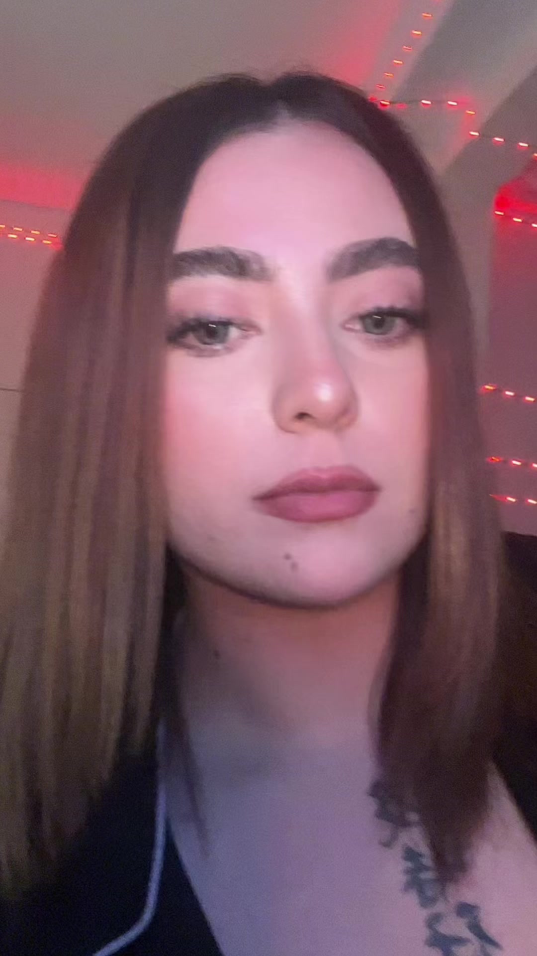 @Fernanda V🤍✨